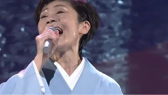 神野美伽 - 风岬