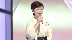 神野美伽 - 浮草の川