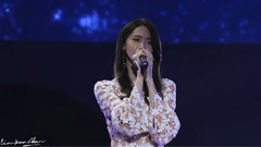 允儿(少女时代),少女时代 - 红豆