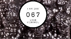 欧美群星 - Lose Control