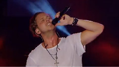 OneRepublic - If I Lose Myself & Counting Stars & Good Life & Wherever I Go & Apologize