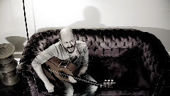 欧美群星 - Bu Kadar Olmaz