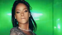 欧美群星 - UK TOP 40 - Dance Singles Chart