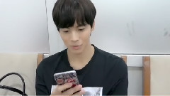VIXX - VIXX TV2 #ep.49