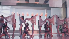 Sistar - I Like That