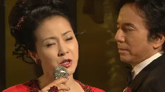 坂本冬美 - 哀愁のカサブランカ2014