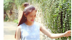 音乐短片 - Tassel 摄影