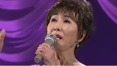 伊东ゆかり - 小指の想い出