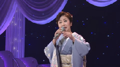 伍代夏子 - 恋挽歌