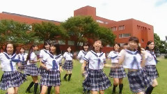 NMB48 - スペシャル (SSTV Plus)12曲目