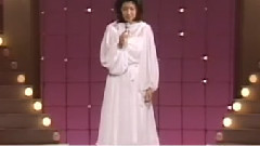 山口百惠 - 横须贺ストーリー