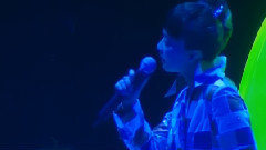 陈慧娴 - 月夜的随想