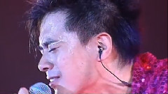 迷恋菏尔蒙