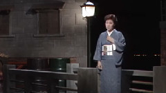岛仓千代子 - 襟裳岬