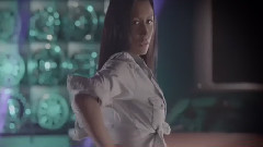 Djena - Gradat Raboti Za Men