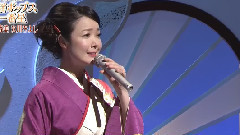 田川寿美 - 女-ひとり旅
