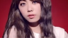 周洁琼(PRISTIN) - Dream Girls