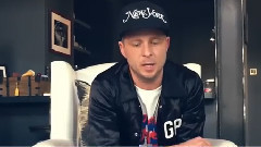 OneRepublic - Ask Anything Chat