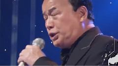 北酒场