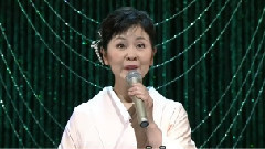 日本群星 - 旅愁