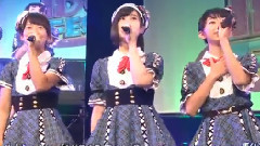 AKB48 - BSスカパー!