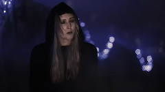 欧美群星 - Blueness Of The Night