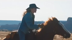 Ronnie Dunn,Kix Brooks - Damn Drunk