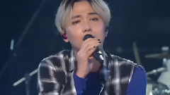 FTISLAND - 雷