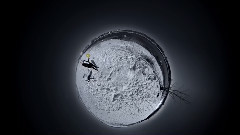 欧美群星 - Moon Saloon