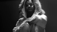 Juicy J,Travis Scott - No English