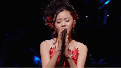 仓木麻衣 - Reach For The Sky