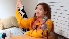 子瑜(Twice) - JYP家族的力量和隐藏核武器