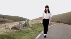 欧美群星 - Never Going Home