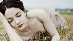 音乐短片 - White... The Color Of Time