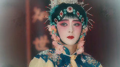 张艺兴(EXO) - 画中仙