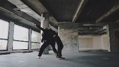 欧美群星 - Kick