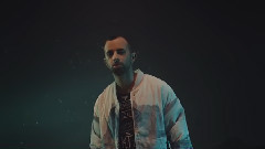 欧美群星 - Never