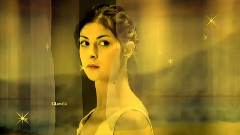 音乐短片 - Hotel California