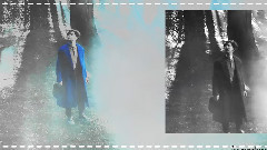 EXO - 谁是知更鸟