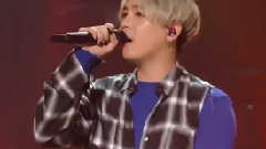 FTISLAND - Take Me Now