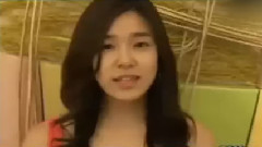 Tiffany(少女时代),少女时代 - 黄美英出道九周年