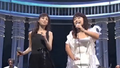 松田圣子,渡边真知子 - 唇よ,熱く君を語れ