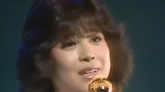 松田圣子 - MOON RIVER