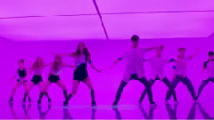 宇宙少女,MONSTA X,EXY - Do Better