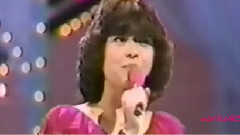 松田圣子 - いつでも夢を