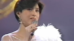 松田圣子 - つぐない