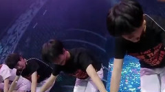 TFBOYS - TFBOYS成军三周年快乐