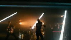 Collider