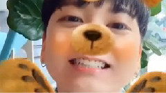 Ten（NCT） - 甜TEN使用说明书