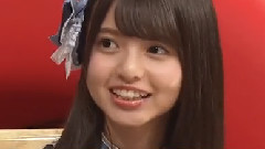 乃木坂46,AKB48 - バズリズム Cut